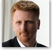 Rex Briggs, CEO of Marketing Evolution