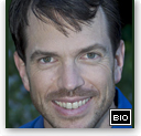 Richard Platt, Licensed Marriage and Family Therapist