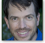 Richard Platt, Licensed Marriage and Family Therapist