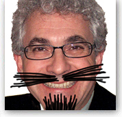 Ritch  Davidson, Senior Vice Emperor of Playfair, Inc.