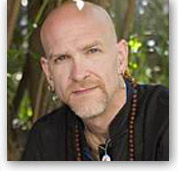 Robert Allen, Relationship Coach