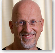 Robert Augustus Masters, 