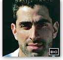 Robert Kandell, co-founder and director of operations of OneTaste™ San Francis