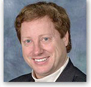 Robert Saviola, Owner of Buffalo Hypnosis