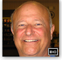 Ron Levine, PhD, 