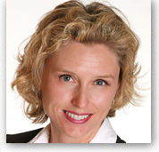 Sara  Wasserbauer, M.D., Medical & Surgical Hair Restoration