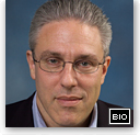 Scott Kauffman, President and COO of Blue Lithium