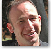 Scott Swanson, 