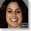 Shana Weinstein,, Course Leader AuthenticSF.com