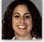 Shana Weinstein,, Course Leader AuthenticSF.com