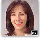 Stacy Tessler Lindau, MD