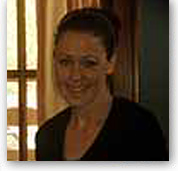 Staley Krause, 