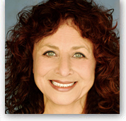 Stella  Resnick, Ph.D.