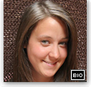 Stephanie, OneTaste Community Member