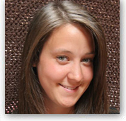 Stephanie, OneTaste Community Member