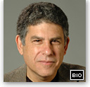 Stephen Mitchell, Co-Author