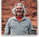 Stephen Paul, Ph.D.