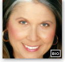 Susan Campbell, Author/Counselor