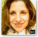 Tobi Elkin, 