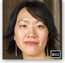 Yia  Vang, Community  Member  of OneTaste™ San Francisco