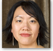 Yia  Vang, Community  Member  of OneTaste™ San Francisco