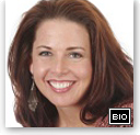 Zen DeBrucke, Founder, Ahuma Institute