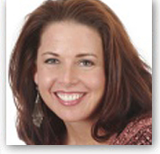 Zen DeBrucke, Founder, Ahuma Institute