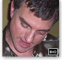 Star-D, San Francisco DJ