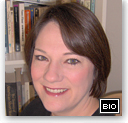 Nettie Hartsock, Book Lover