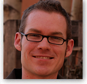Ryan Oelke, 